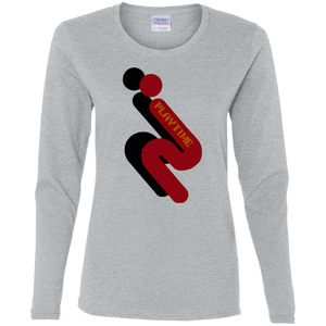 Original Porn Erotic Funny Sexy - Pornicon 20 Tee&Tank Lady Pimamour