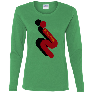 Original Porn Erotic Funny Sexy - Pornicon 20 Tee&Tank Lady Pimamour