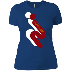Original Porn Erotic Funny Sexy - Pornicon 20 Tee&Tank Lady Pimamour