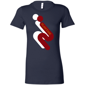 Original Porn Erotic Funny Sexy - Pornicon 20 Tee&Tank Lady Pimamour
