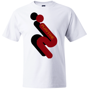 Original Porn Erotic Funny Sexy - Pornicon 20 Tee&Tank Men/Unisex Pimamour