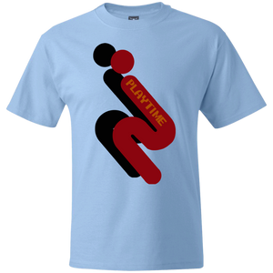 Original Porn Erotic Funny Sexy - Pornicon 20 Tee&Tank Men/Unisex Pimamour