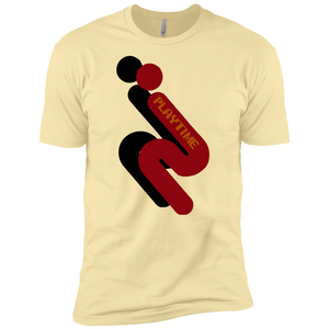 Original Porn Erotic Funny Sexy - Pornicon 20 Tee&Tank Men/Unisex Pimamour