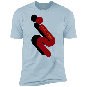 Original Porn Erotic Funny Sexy - Pornicon 20 Tee&Tank Men/Unisex Pimamour