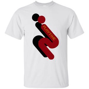 Original Porn Erotic Funny Sexy - Pornicon 20 Tee&Tank Men/Unisex Pimamour