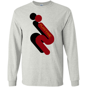 Original Porn Erotic Funny Sexy - Pornicon 20 Tee&Tank Men/Unisex Pimamour