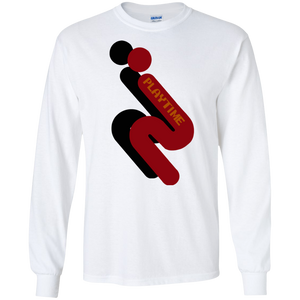 Original Porn Erotic Funny Sexy - Pornicon 20 Tee&Tank Men/Unisex Pimamour