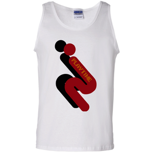 Original Porn Erotic Funny Sexy - Pornicon 20 Tee&Tank Men/Unisex Pimamour