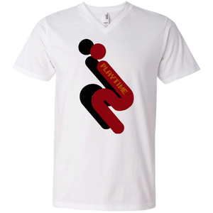 Original Porn Erotic Funny Sexy - Pornicon 20 Tee&Tank Men/Unisex Pimamour