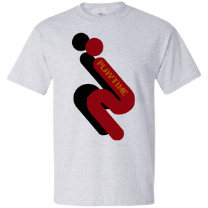 Original Porn Erotic Funny Sexy - Pornicon 20 Tee&Tank Men/Unisex Pimamour