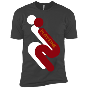 Original Porn Erotic Funny Sexy - Pornicon 20 Tee&Tank Men/Unisex Pimamour