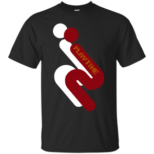 Original Porn Erotic Funny Sexy - Pornicon 20 Tee&Tank Men/Unisex Pimamour