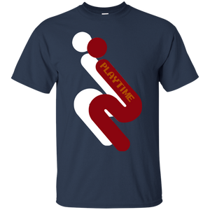 Original Porn Erotic Funny Sexy - Pornicon 20 Tee&Tank Men/Unisex Pimamour