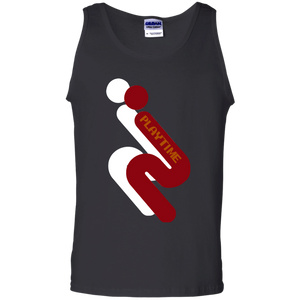 Original Porn Erotic Funny Sexy - Pornicon 20 Tee&Tank Men/Unisex Pimamour