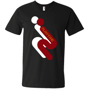 Original Porn Erotic Funny Sexy - Pornicon 20 Tee&Tank Men/Unisex Pimamour