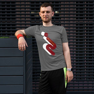 Original Porn Erotic Funny Sexy - Pornicon 20 Tee&Tank Men/Unisex Pimamour