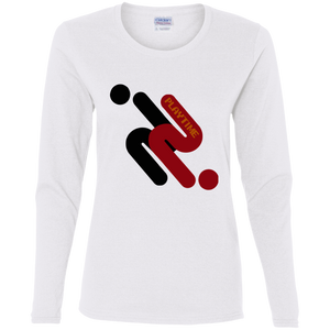 Original Porn Erotic Funny Sexy - Pornicon 21 Tee&Tank Lady Pimamour