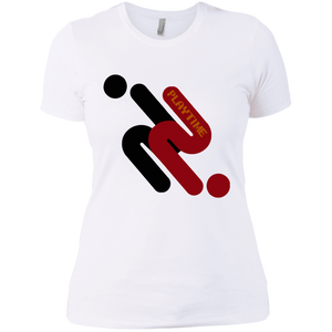 Original Porn Erotic Funny Sexy - Pornicon 21 Tee&Tank Lady Pimamour