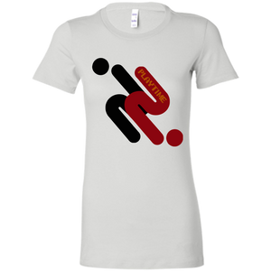 Original Porn Erotic Funny Sexy - Pornicon 21 Tee&Tank Lady Pimamour