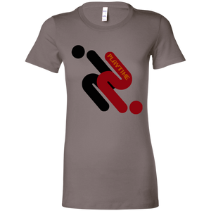 Original Porn Erotic Funny Sexy - Pornicon 21 Tee&Tank Lady Pimamour