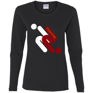 Original Porn Erotic Funny Sexy - Pornicon 21 Tee&Tank Lady Pimamour