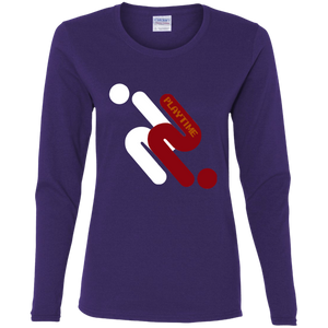Original Porn Erotic Funny Sexy - Pornicon 21 Tee&Tank Lady Pimamour