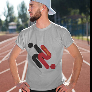 Original Porn Erotic Funny Sexy - Pornicon 21 Tee&Tank Men/Unisex Pimamour