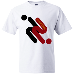 Original Porn Erotic Funny Sexy - Pornicon 21 Tee&Tank Men/Unisex Pimamour
