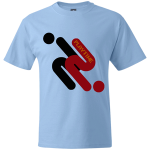 Original Porn Erotic Funny Sexy - Pornicon 21 Tee&Tank Men/Unisex Pimamour