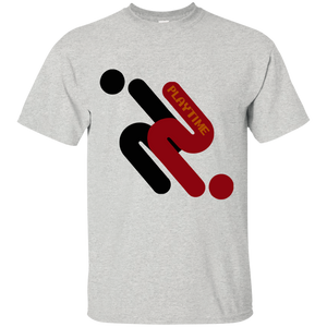 Original Porn Erotic Funny Sexy - Pornicon 21 Tee&Tank Men/Unisex Pimamour