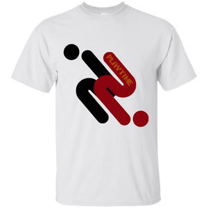 Original Porn Erotic Funny Sexy - Pornicon 21 Tee&Tank Men/Unisex Pimamour