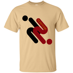 Original Porn Erotic Funny Sexy - Pornicon 21 Tee&Tank Men/Unisex Pimamour