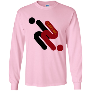 Original Porn Erotic Funny Sexy - Pornicon 21 Tee&Tank Men/Unisex Pimamour
