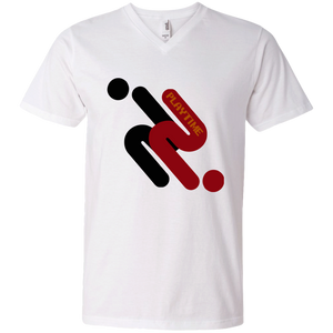 Original Porn Erotic Funny Sexy - Pornicon 21 Tee&Tank Men/Unisex Pimamour