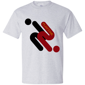 Original Porn Erotic Funny Sexy - Pornicon 21 Tee&Tank Men/Unisex Pimamour