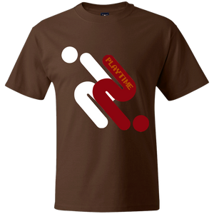 Original Porn Erotic Funny Sexy - Pornicon 21 Tee&Tank Men/Unisex Pimamour