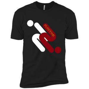 Original Porn Erotic Funny Sexy - Pornicon 21 Tee&Tank Men/Unisex Pimamour