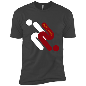 Original Porn Erotic Funny Sexy - Pornicon 21 Tee&Tank Men/Unisex Pimamour