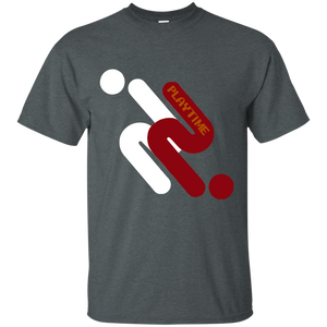 Original Porn Erotic Funny Sexy - Pornicon 21 Tee&Tank Men/Unisex Pimamour