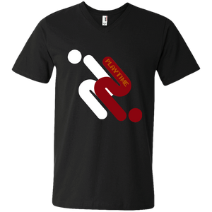 Original Porn Erotic Funny Sexy - Pornicon 21 Tee&Tank Men/Unisex Pimamour