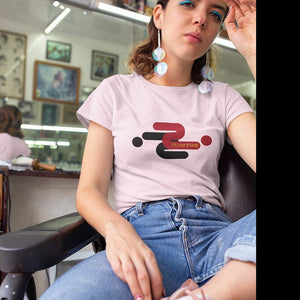 Original Porn Erotic Funny Sexy - Pornicon 22 Tee&Tank Lady Pimamour