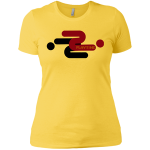 Original Porn Erotic Funny Sexy - Pornicon 22 Tee&Tank Lady Pimamour