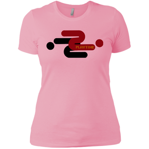 Original Porn Erotic Funny Sexy - Pornicon 22 Tee&Tank Lady Pimamour