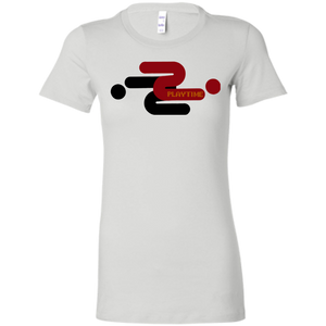 Original Porn Erotic Funny Sexy - Pornicon 22 Tee&Tank Lady Pimamour