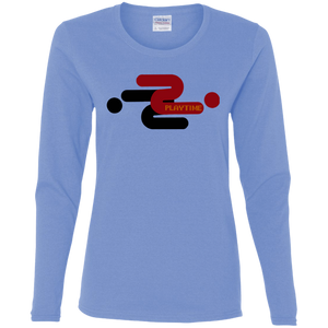 Original Porn Erotic Funny Sexy - Pornicon 22 Tee&Tank Lady Pimamour