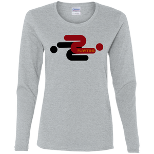 Original Porn Erotic Funny Sexy - Pornicon 22 Tee&Tank Lady Pimamour
