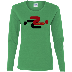 Original Porn Erotic Funny Sexy - Pornicon 22 Tee&Tank Lady Pimamour