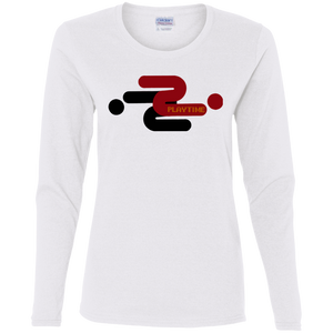 Original Porn Erotic Funny Sexy - Pornicon 22 Tee&Tank Lady Pimamour