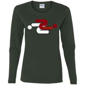 Original Porn Erotic Funny Sexy - Pornicon 22 Tee&Tank Lady Pimamour