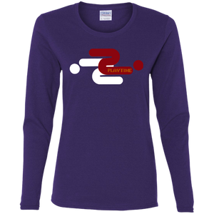 Original Porn Erotic Funny Sexy - Pornicon 22 Tee&Tank Lady Pimamour